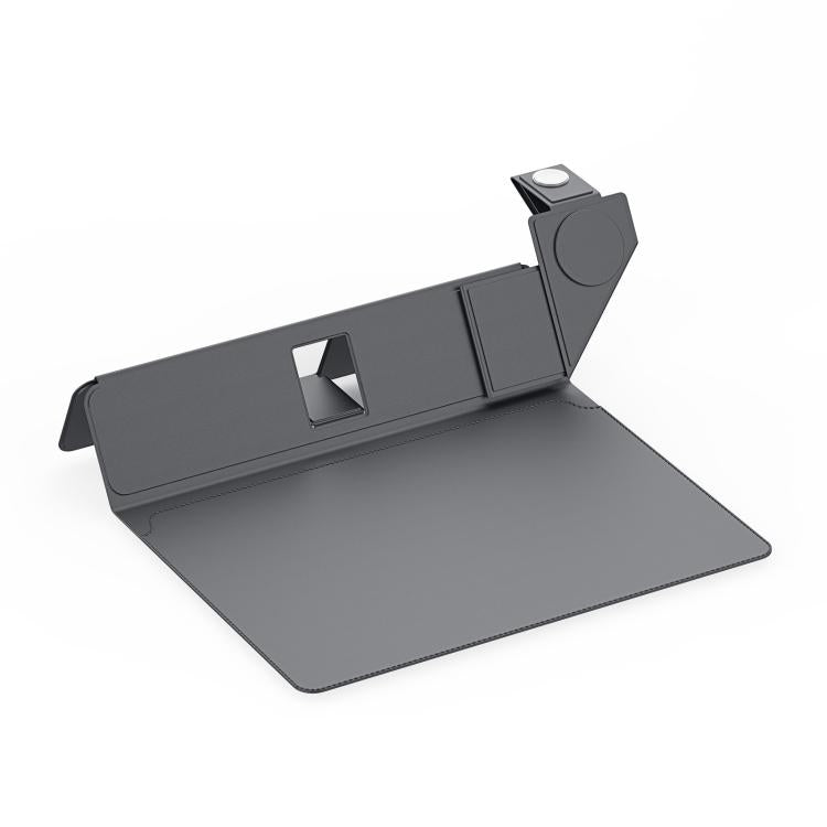 EDA008640401B_2.jpg@361a8d673f0ddaee7110dc0926c69699