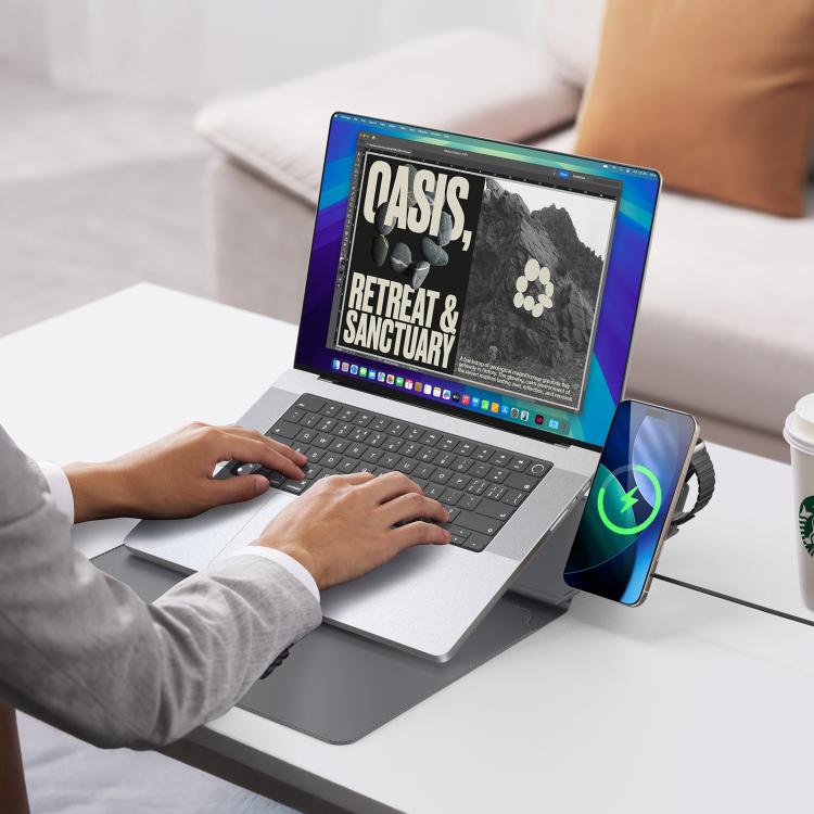 EDA008640401B_8.jpg@8a4fe5eed31ba7d7eef9b0bc83ada77d