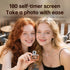 EDA0086475_B7.jpg@4d32bc189f0d5639e1e9a46cff354c18