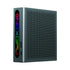 EDA008649301A.jpg@fa1c2d3bfd42d8ae69cc134bd3eba3d8