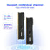 EDA008677001A_2.jpg@4b0ccd84c7d0b0f3bfae9dcc99c5fd6c