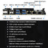 EDA0086947_3.jpg@fb2cabdd3829d11edda7fcb658f259a0