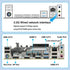 EDA0086951_3.jpg@b81f67d2d03ad24e7d5f82ad261c1b4b