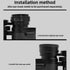 EDA008698001A_4.jpg@42fc8f95590e5a1f27d0563e0eee6218