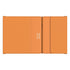 EDA008795801D_4.jpg@fc6dfe76308babd1d576298f3ad3da18