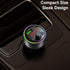 EDA008821801A_8.jpg@5e2edffd45398d5cbba904dc5ebc6006
