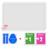 EDA008846101_1.jpg@b587d96a043a48fa99b1dce50284a94d
