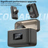 EDA008859801_3.jpg@276bc3c9f186a6838b285b14a127bb45