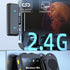 EDA0088605_B9.jpg@3c9927c15f9ea6c0c199970043f3252b