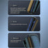 EDA0088636_B6.jpg@e48b7fd893f4456c743957d4531aa1e8