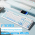 EDA008871901B_1.jpg@ade76f500b637978151a1ce101c8db3d
