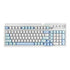 EDA008871901B.jpg@72e62cb6d22e592dfc8ffc515af154ea