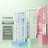 EDA0088719_B1.jpg@fe3fb491f5eea3ff59efd52819ad786b