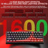 EDA008874101A_6.jpg@d4bb0f11ba7e60b2ee3e23f7561920c0