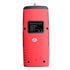 EDA0088754_2.jpg@8041b50cfc8add837f9d47bd996fc39d