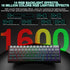 EDA008878801A_4.jpg@ad4fc886dd29a002c90d9e024ac1b4e3