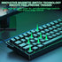EDA008878901A_4.jpg@6e557748f58990ed7eff19efa0bfddd5