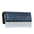 EDA008880601A.jpg@ea3af8aad1c5aaaf12fa5a825040542c