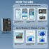 EDA008897501A_10.jpg@94aefd8d14e16fc8382ba5a1df260fac