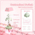 EDA008900601A_8.jpg@033671dceedb0acc8cd90e353a6f3d2c