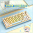 EDA008900601B_3.jpg@9d621917dc2ca77cad71d9e5d6a8850d