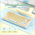 EDA008900601B_6.jpg@1a612eda9f969a5c31c62a926d80b39f