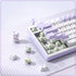 EDA008900601C_4.jpg@3bd01b2e5775d181bcaad7b20983a957