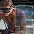 EDA0089162_B5.jpg@e32cdce00e2f3c72b6396766b739ca72