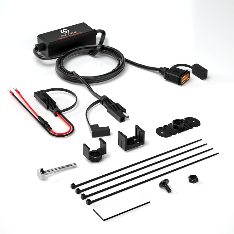 EDA008926_1.jpg@02c8c2e93a119ed7b3205856b71e182f