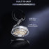 EDA0089368_B7.jpg@ffb7031652790d0531ad04cb860dee74