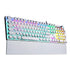 EDA008943901A.jpg@6526e1a8ff50f2a150e83acd834a2537