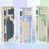 EDA0089442_B1.jpg@d23c7a40dc2b30f893660b102e50e25b