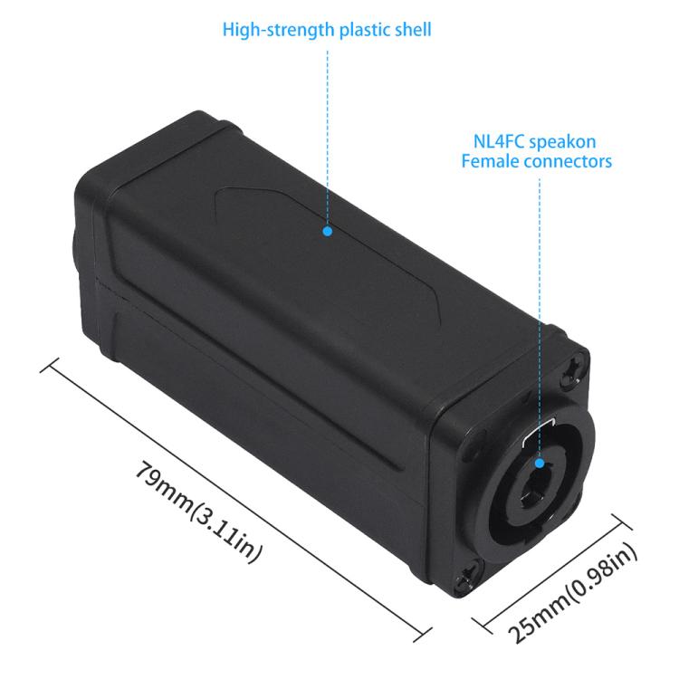 EDA008956101A_1.jpg@98618301038126221a3bee80b5ec3ccb