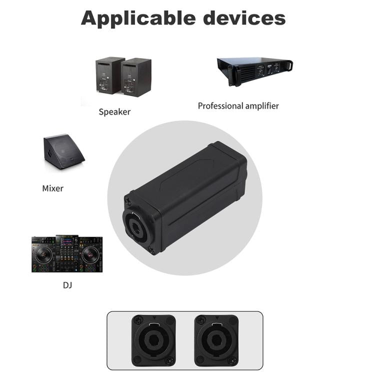 EDA008956101A_3.jpg@87756605af6066235b6dc8db981060e9