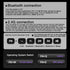 EDA0089660_B10.jpg@1faf5764fa29f12b0ff11b7d2a919e6c