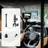 EDA008966604A.jpg@bfadffceca63d3c9b1e552d6feec31d8