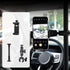 EDA008966611A.jpg@3b30f1374f943a41b5a0790b22683368