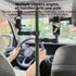 EDA0089666_B6.jpg@f579f6274f4780903ab8add7ada5700b