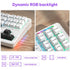 EDA008972302_4.jpg@7f2fe9297176abffb1cae913b52333d1