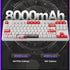 EDA0089728_B11.jpg@f0e54390bac12cac80d15e7edc77e419