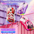 EDA0089731_B1.jpg@a8fe85df1187e3931c7cd140ea7b7141