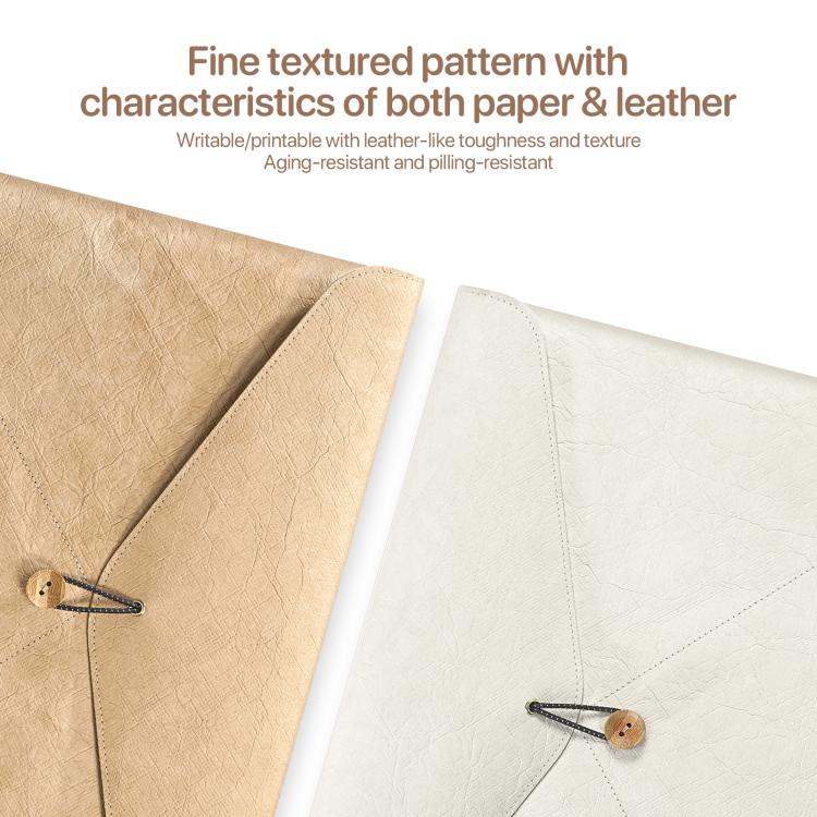 EDA008974101A_3.jpg@2e1c4d1a79c71bb49125d89c29ad3fcb