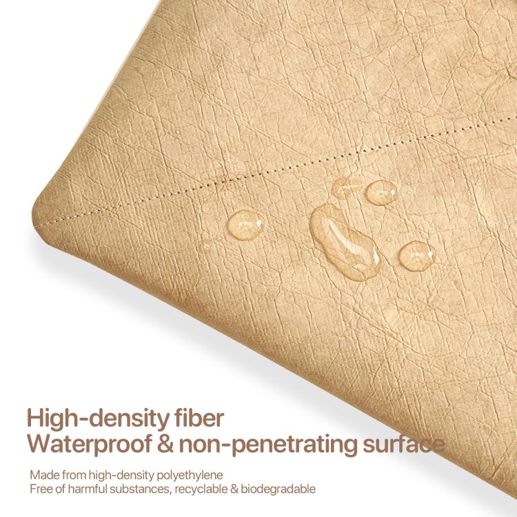 EDA008974101A_4.jpg@39bfff7e6dc50ffa7c1a08ea533f0cda