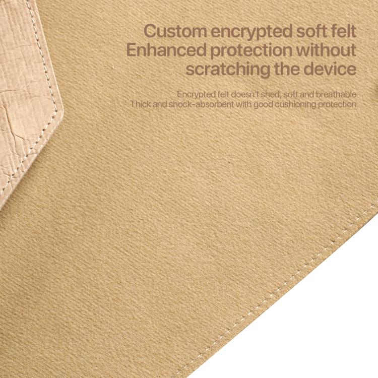 EDA008974101A_5.jpg@4c5c9bb6a5d17a7adfd87f15723773f4