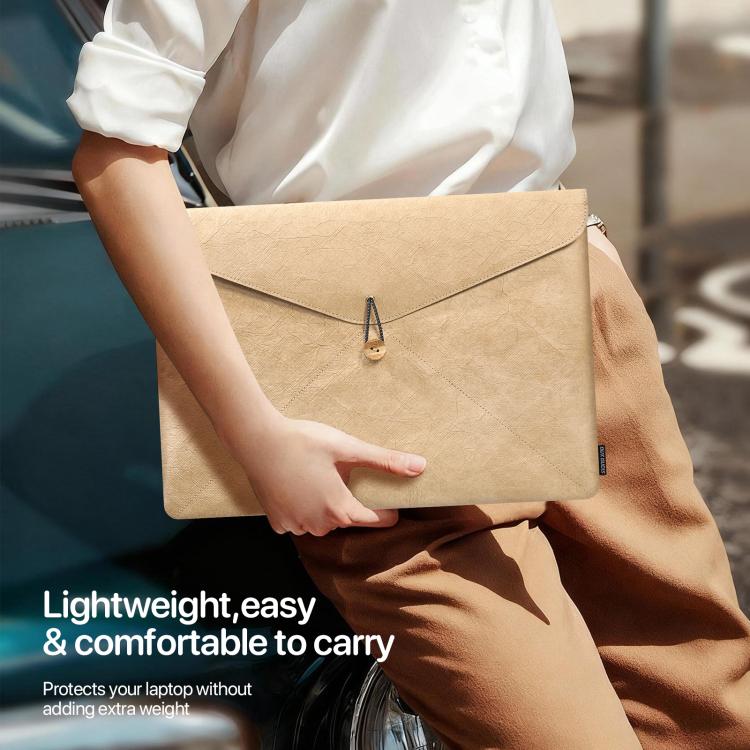 EDA008974101A_6.jpg@6804fe162cf9fa02b5c12c281af95c53