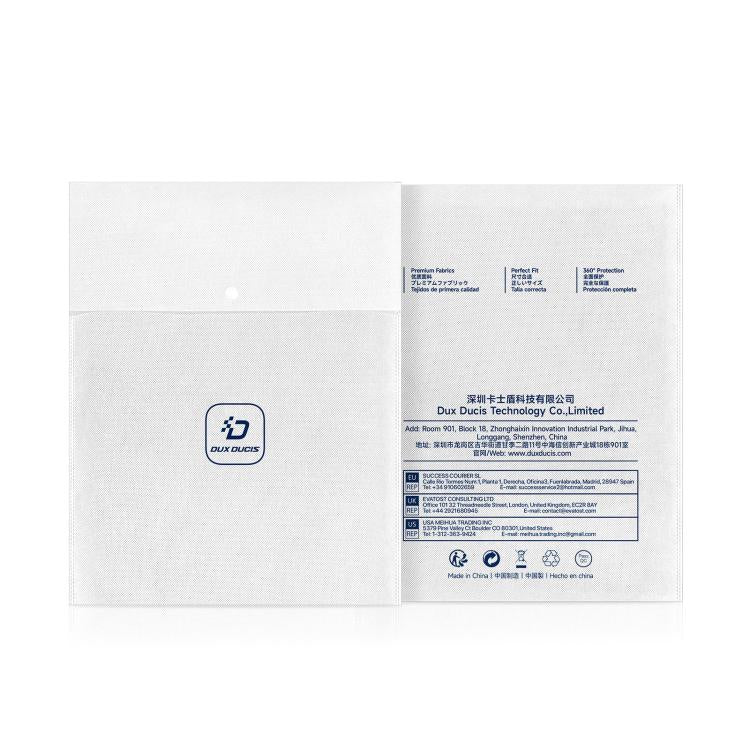 EDA008974101A_7.jpg@6c0b2aadc1ec0c7563dd713e341368a8