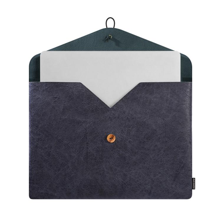 EDA008974101C_2.jpg@7ff3300074d52a2ee21c78a4b187c821