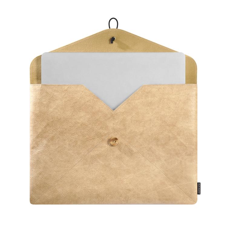 EDA008974102A_2.jpg@04825f9e16cf9cb3620bd01a750c727a