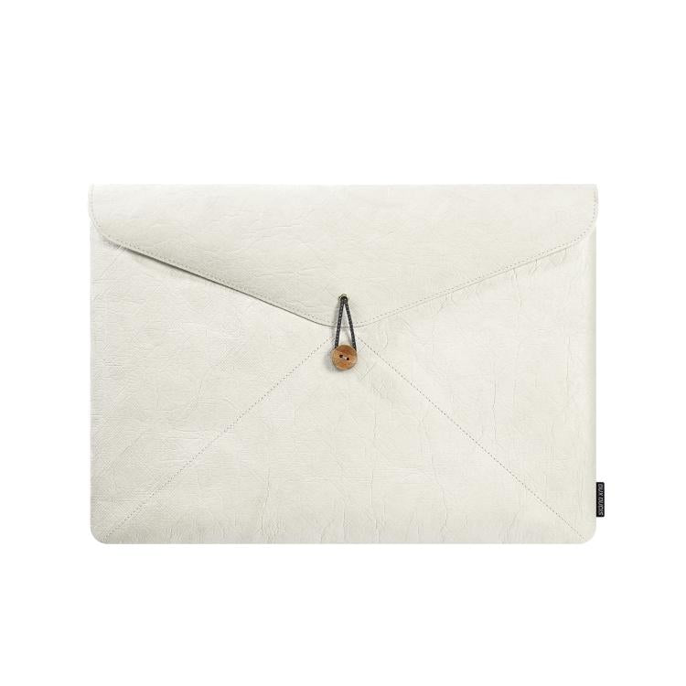 EDA008974102B.jpg@25eee48afc48b573fba91132d6aa39c1