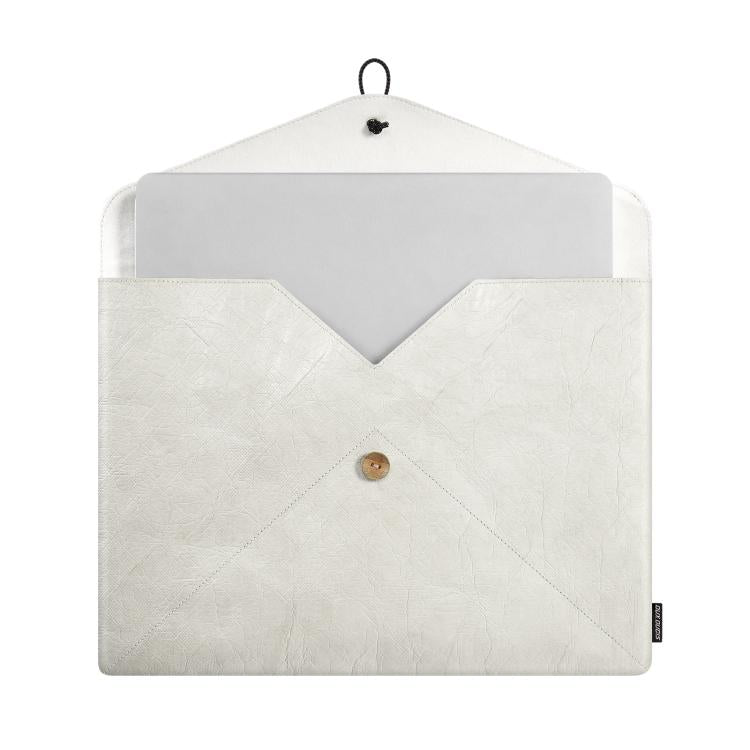 EDA008974102B_2.jpg@9d4fe92d2d2cc8920b8dde70366ffb7c